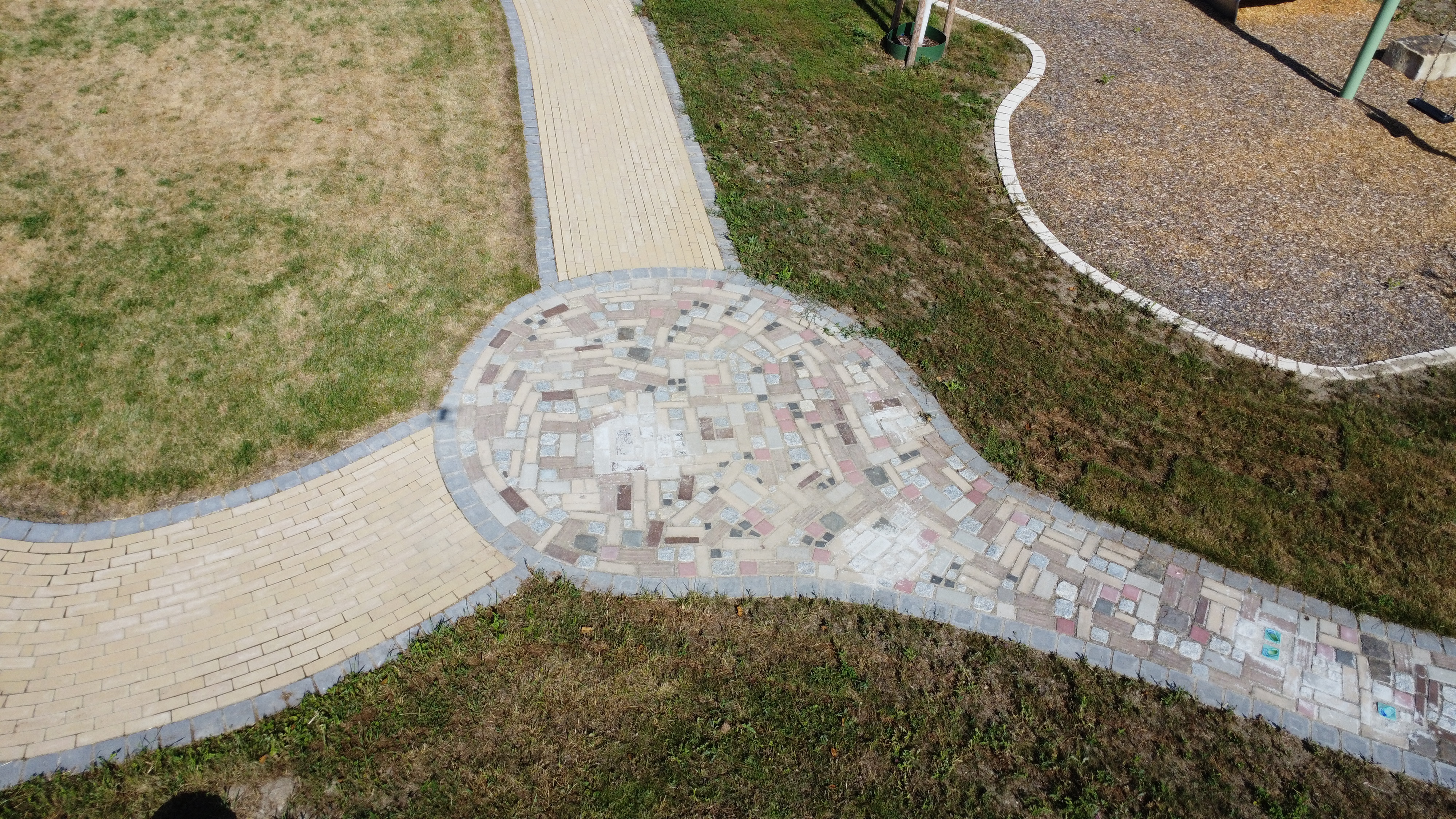DJI_0846.jpg