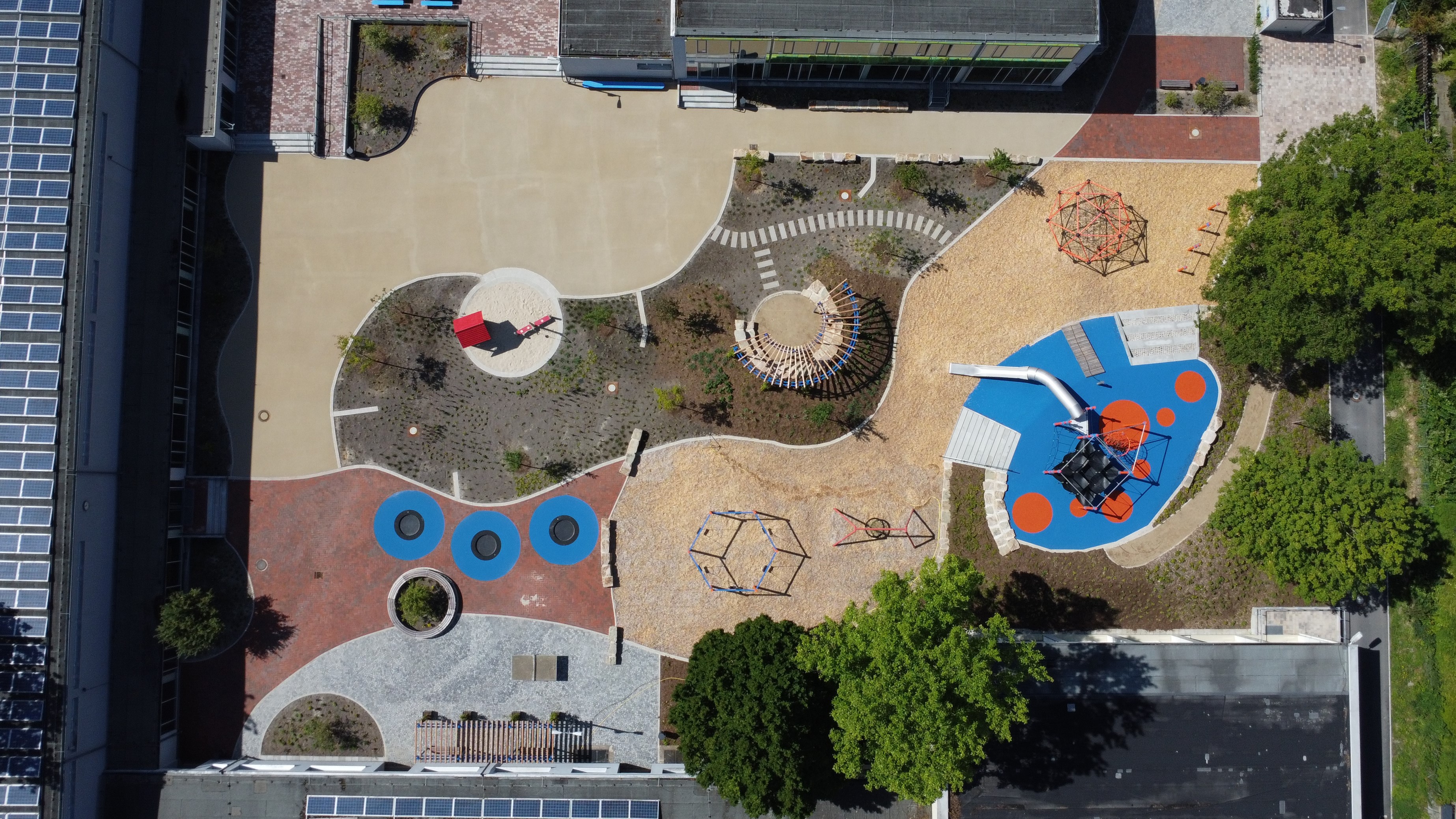 DJI_0853.jpg