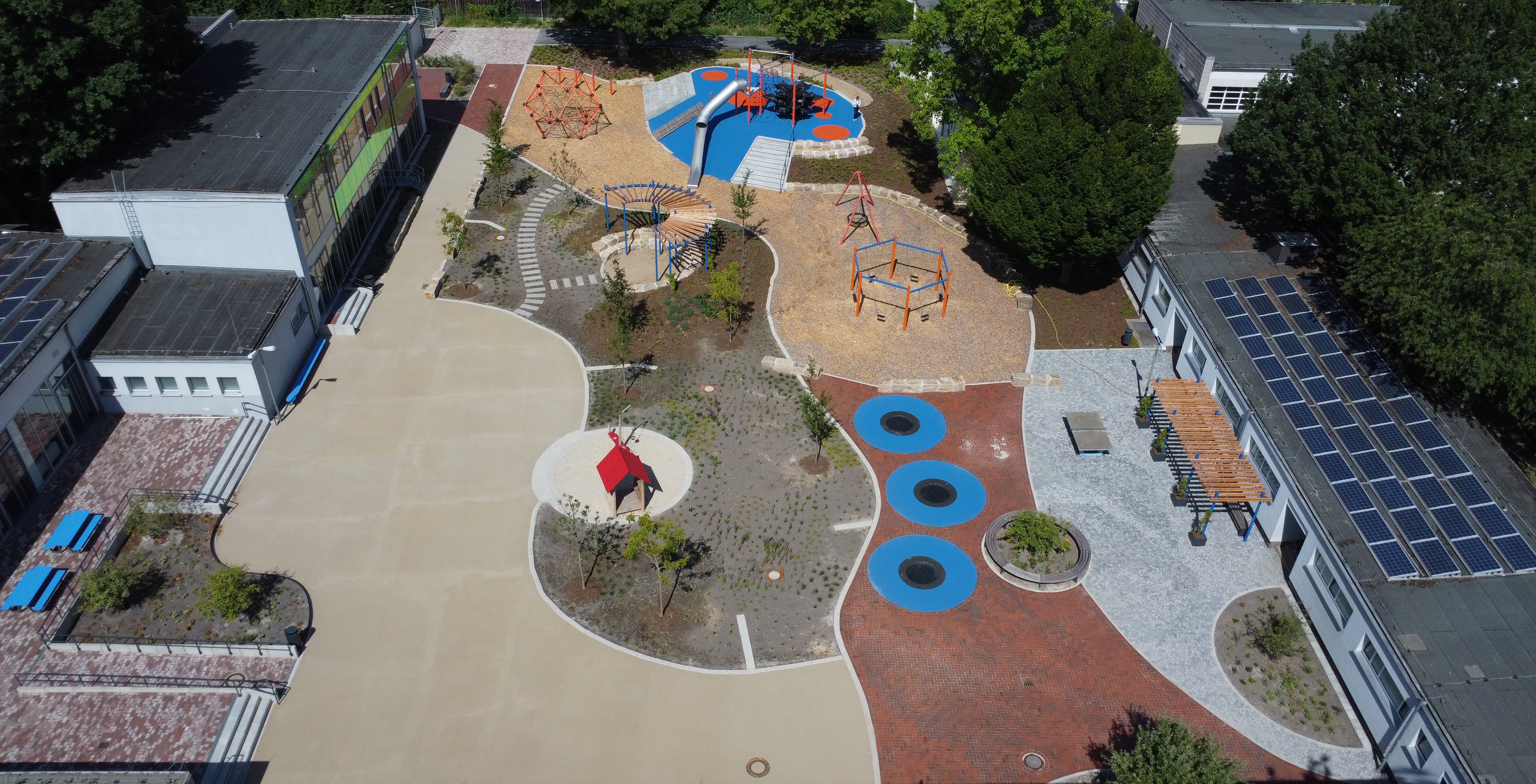 DJI_0862.jpg