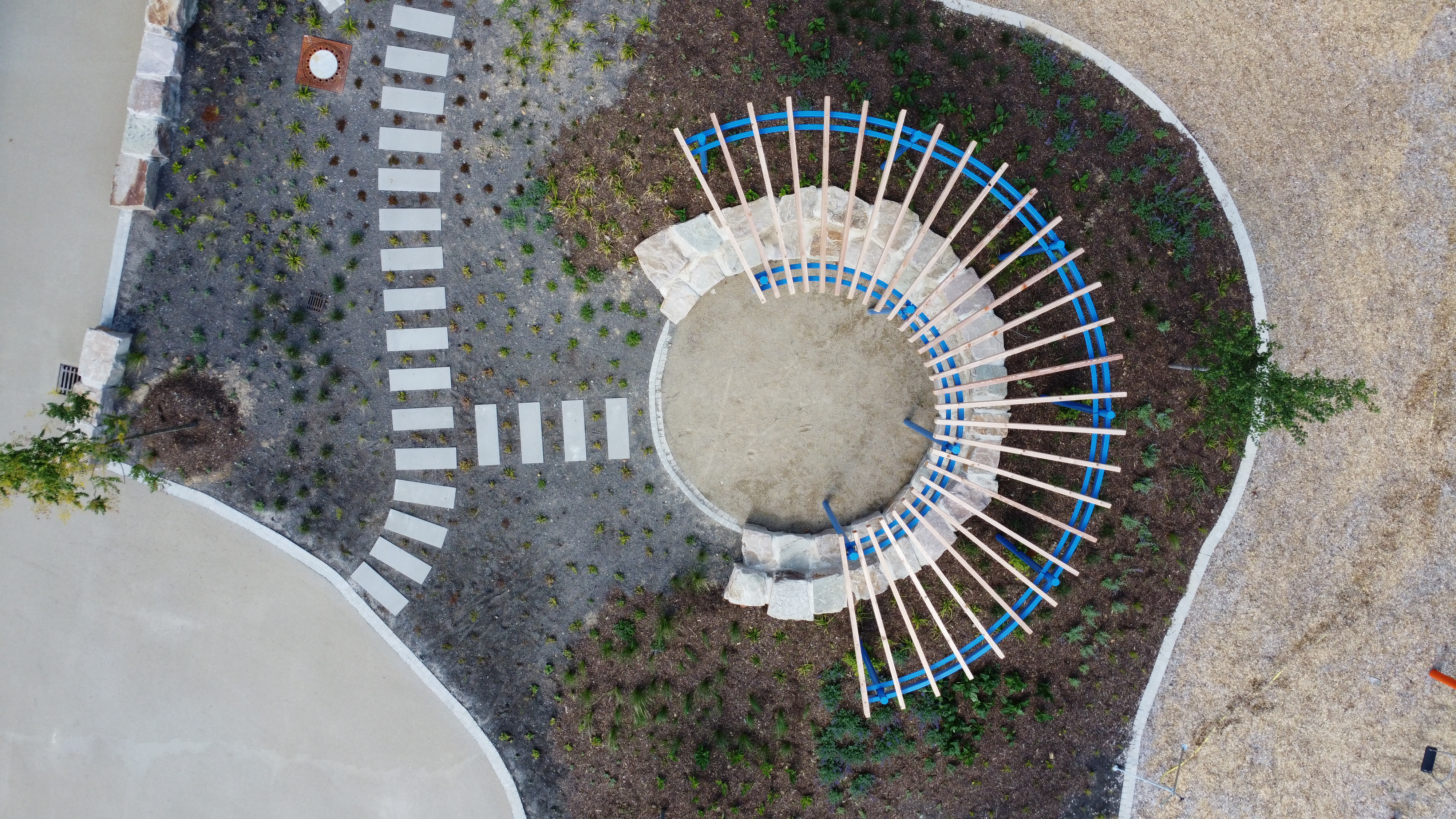 DJI_0874.jpg
