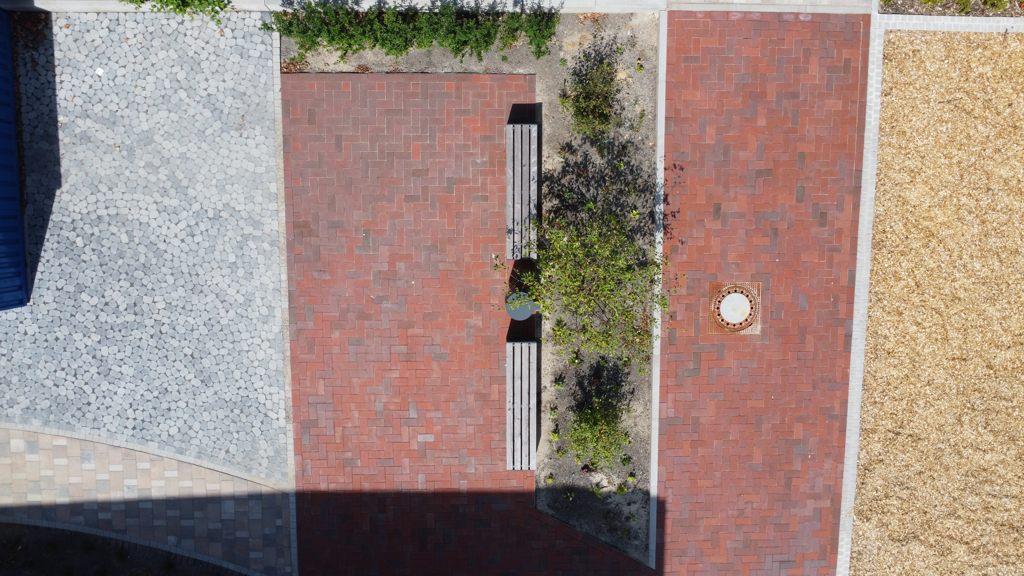DJI_0878.jpg