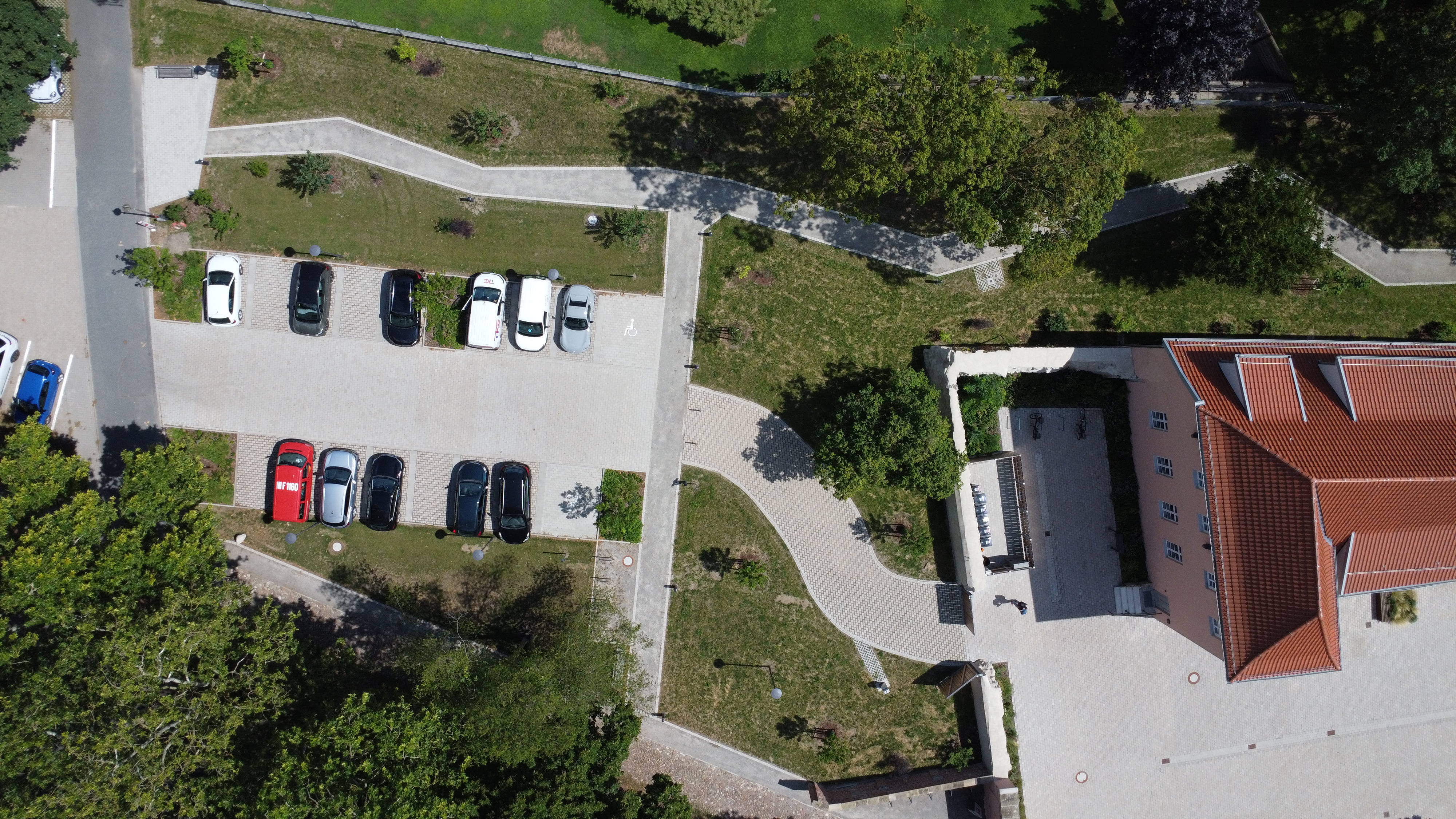 DJI_0919.jpg