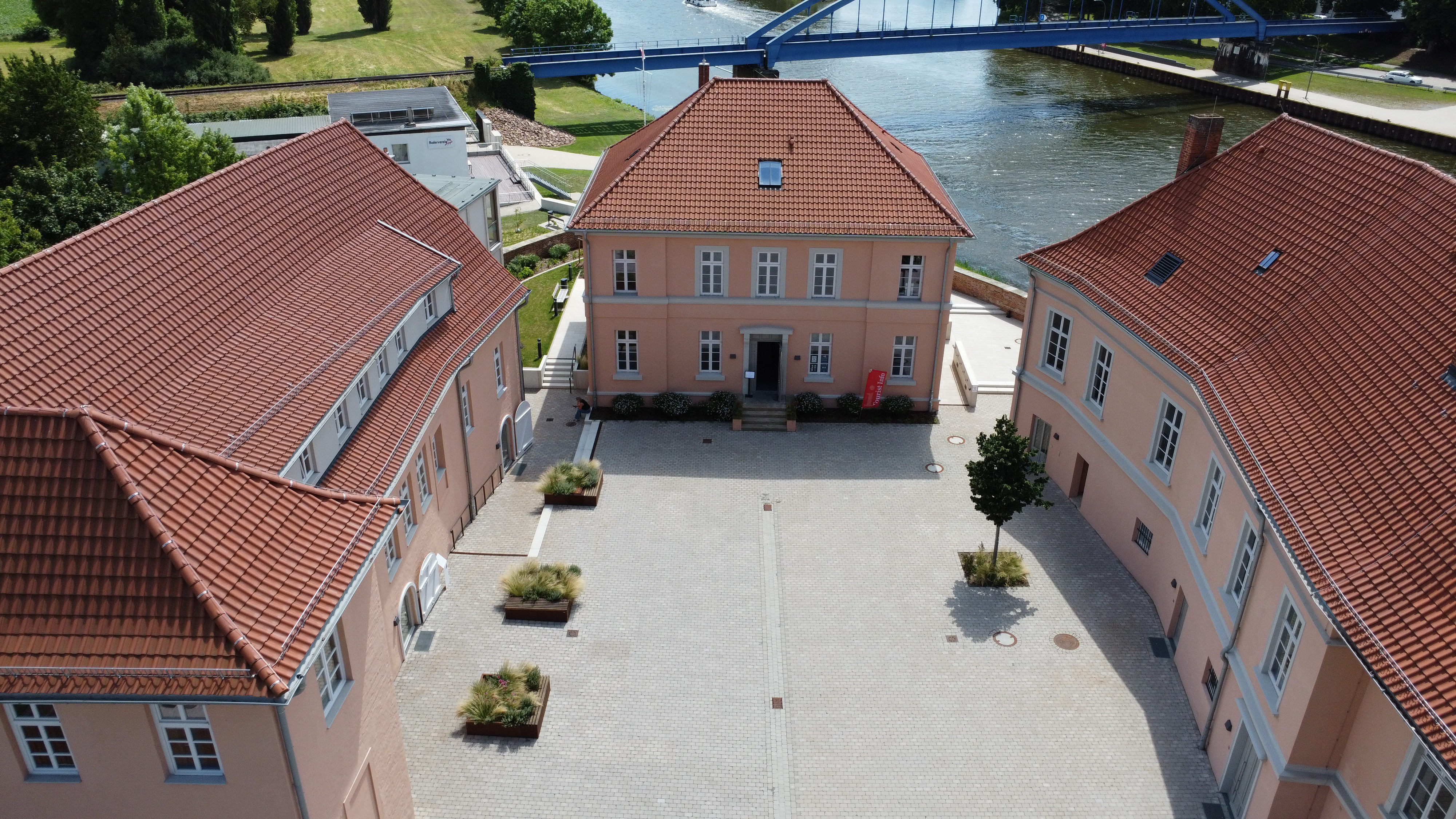 DJI_0936.jpg