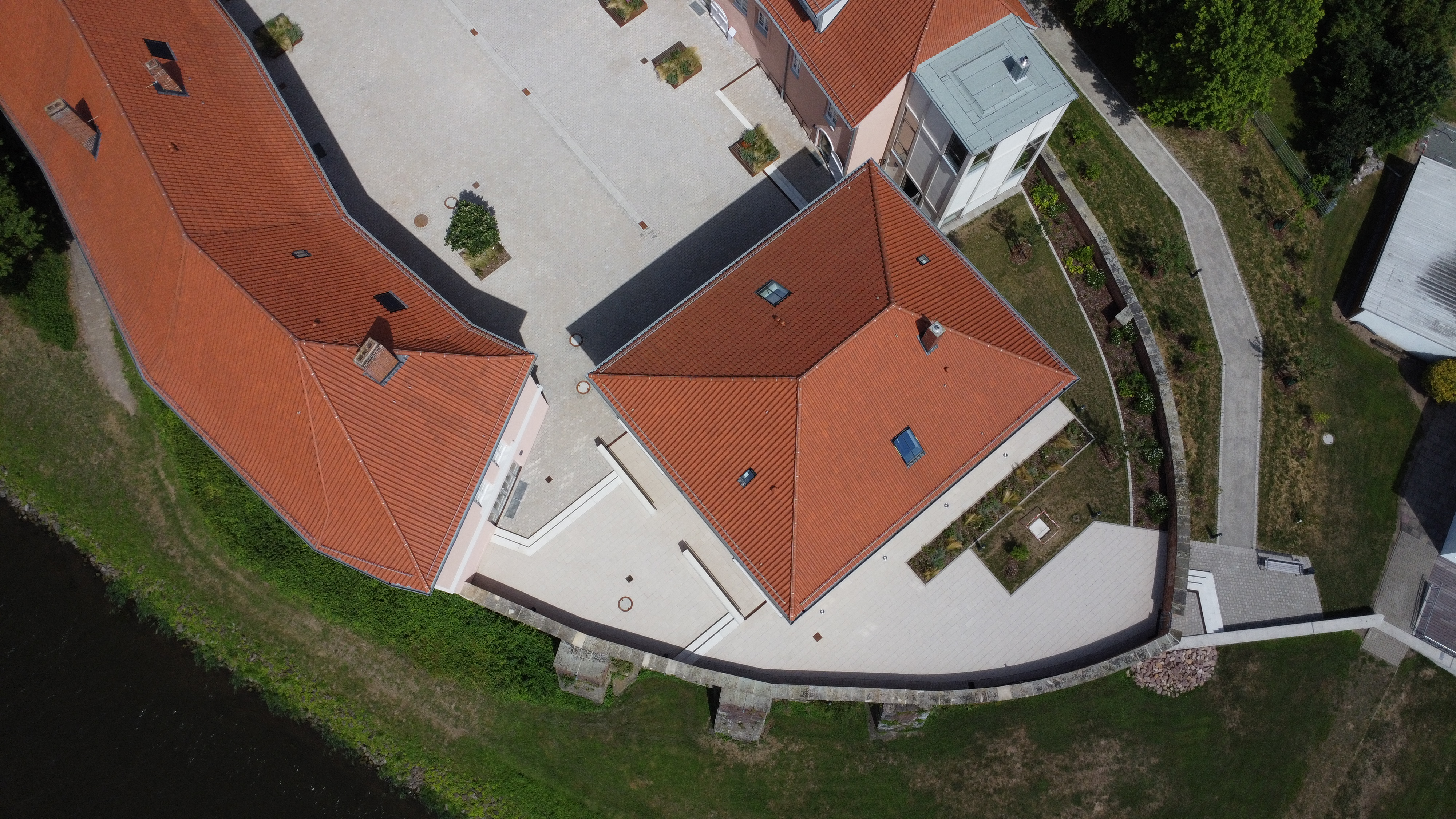 DJI_0938.jpg