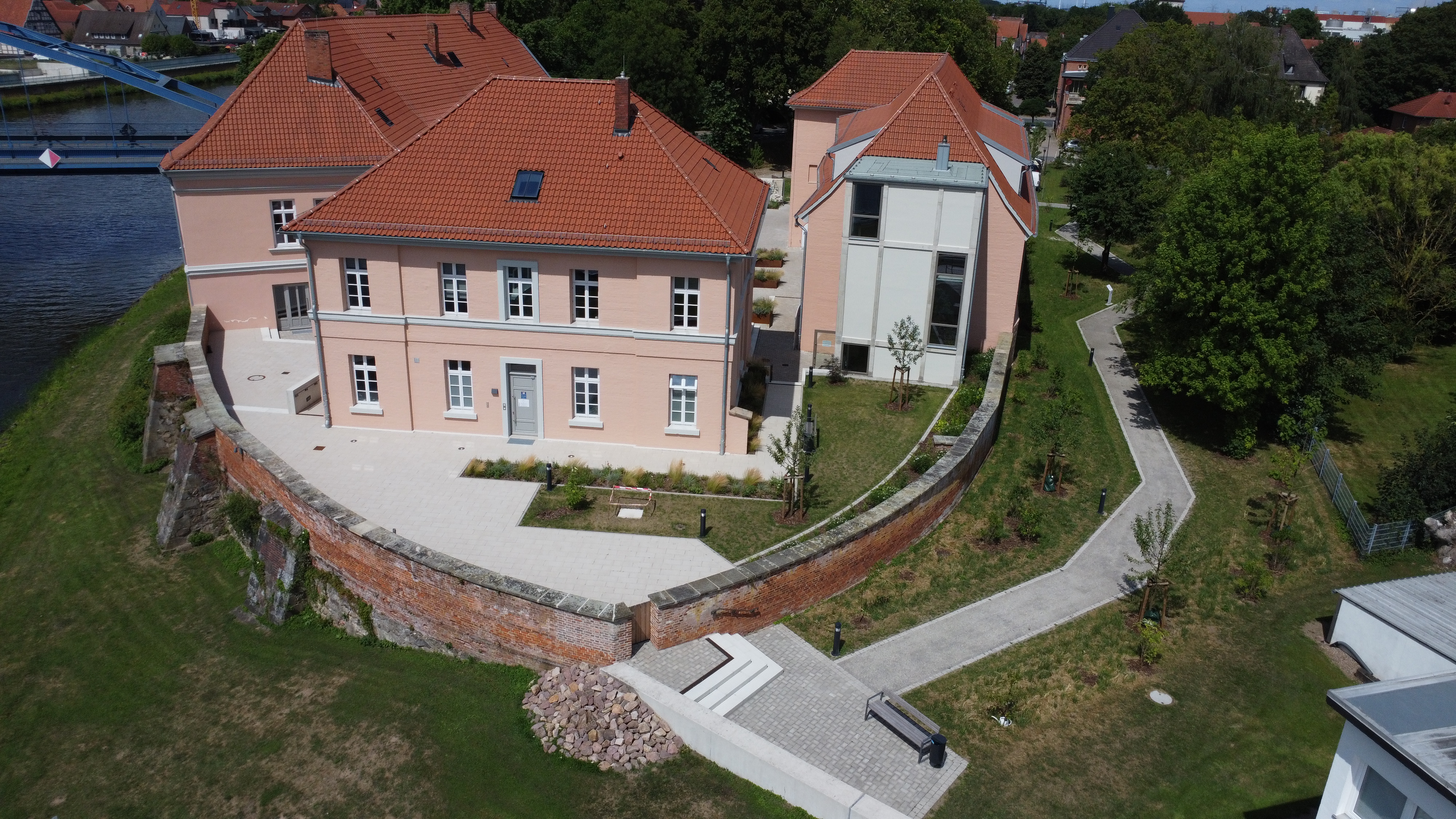 DJI_0948.jpg
