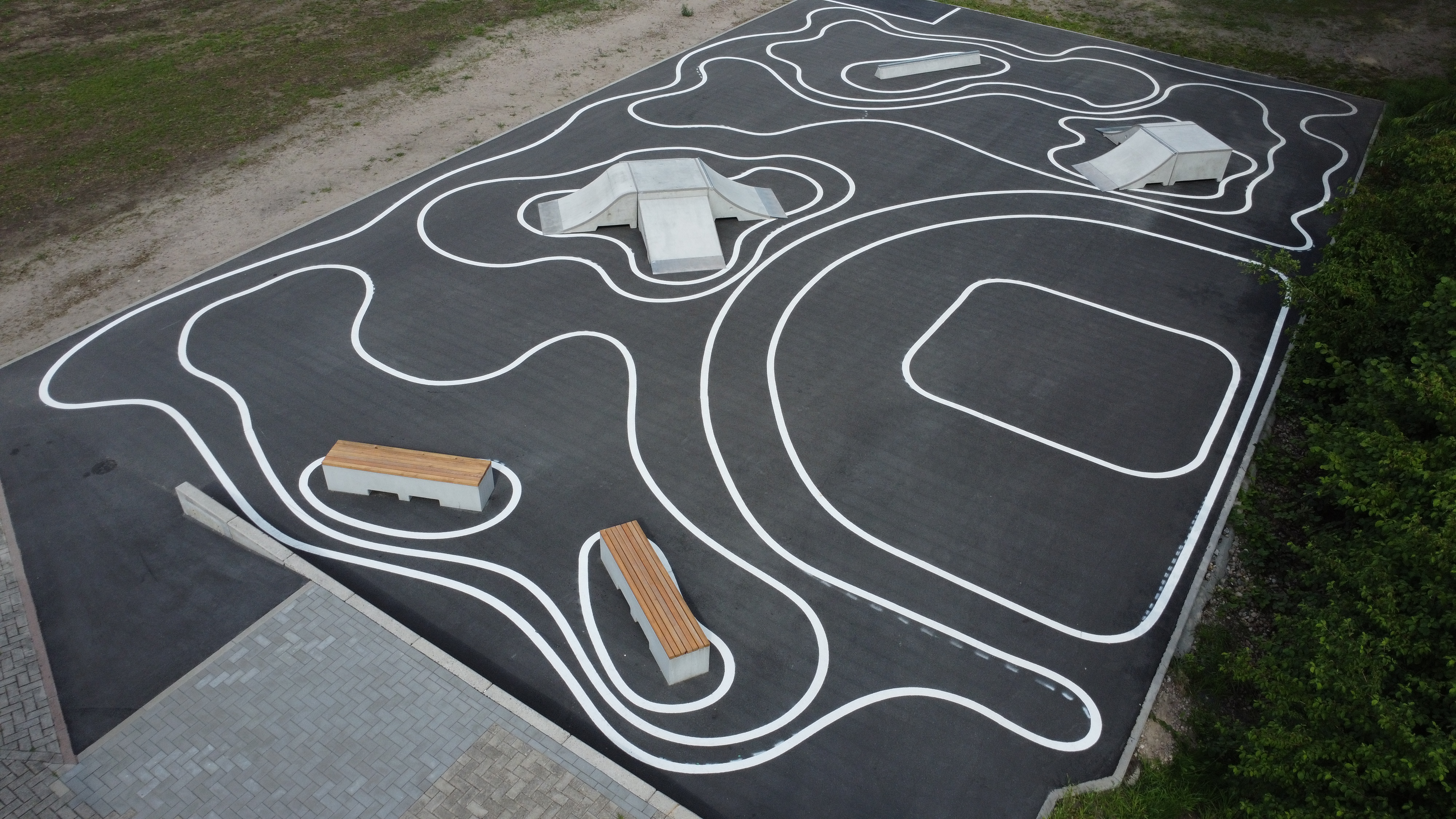 DJI_0960.jpg