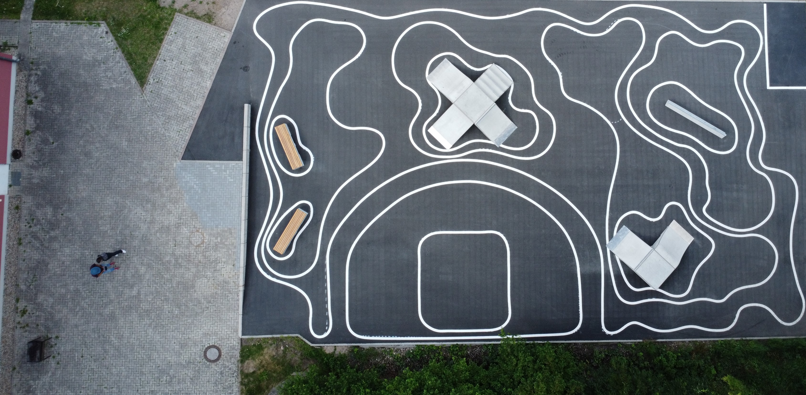 DJI_0964.jpg