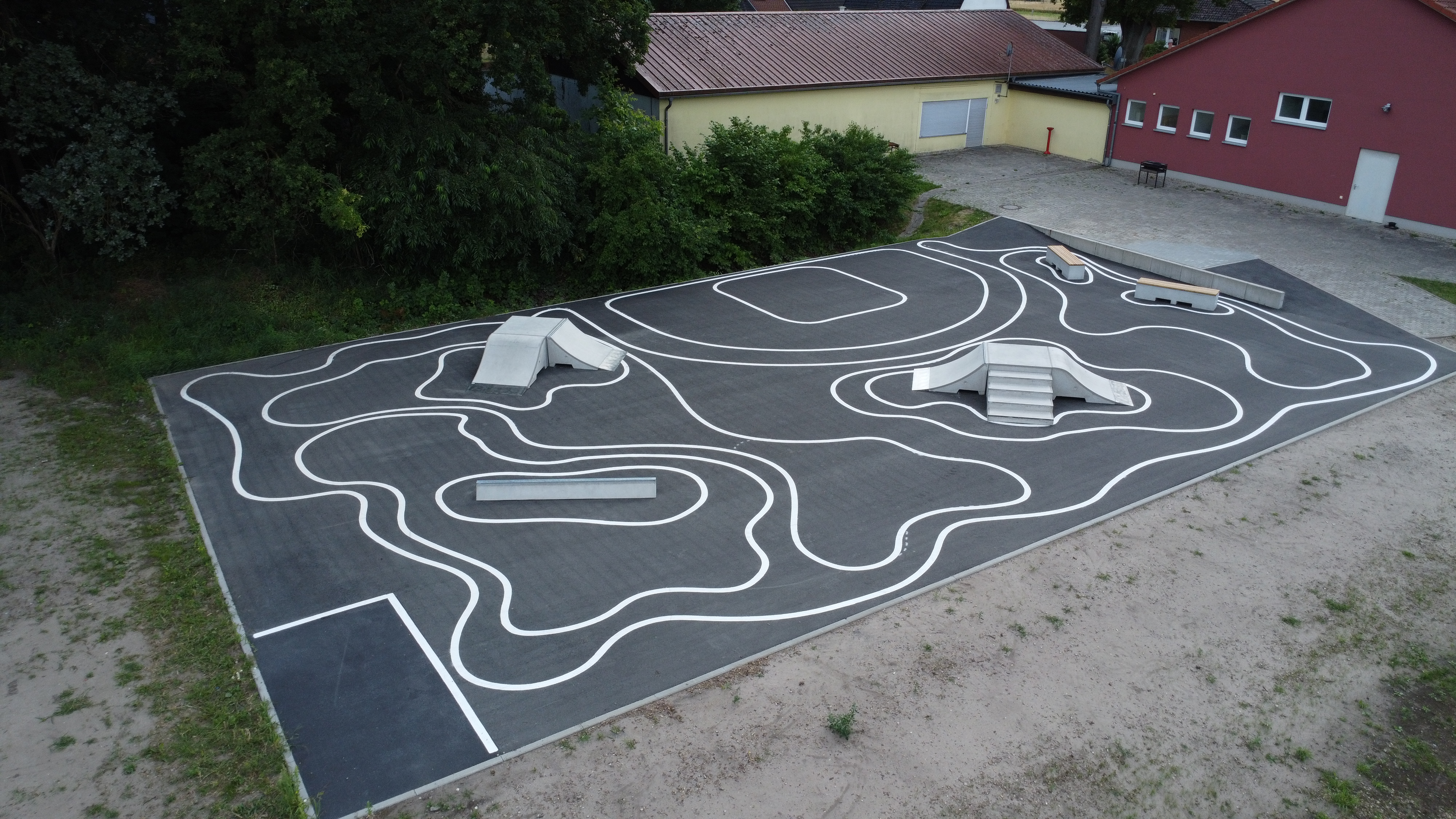 DJI_0967.jpg