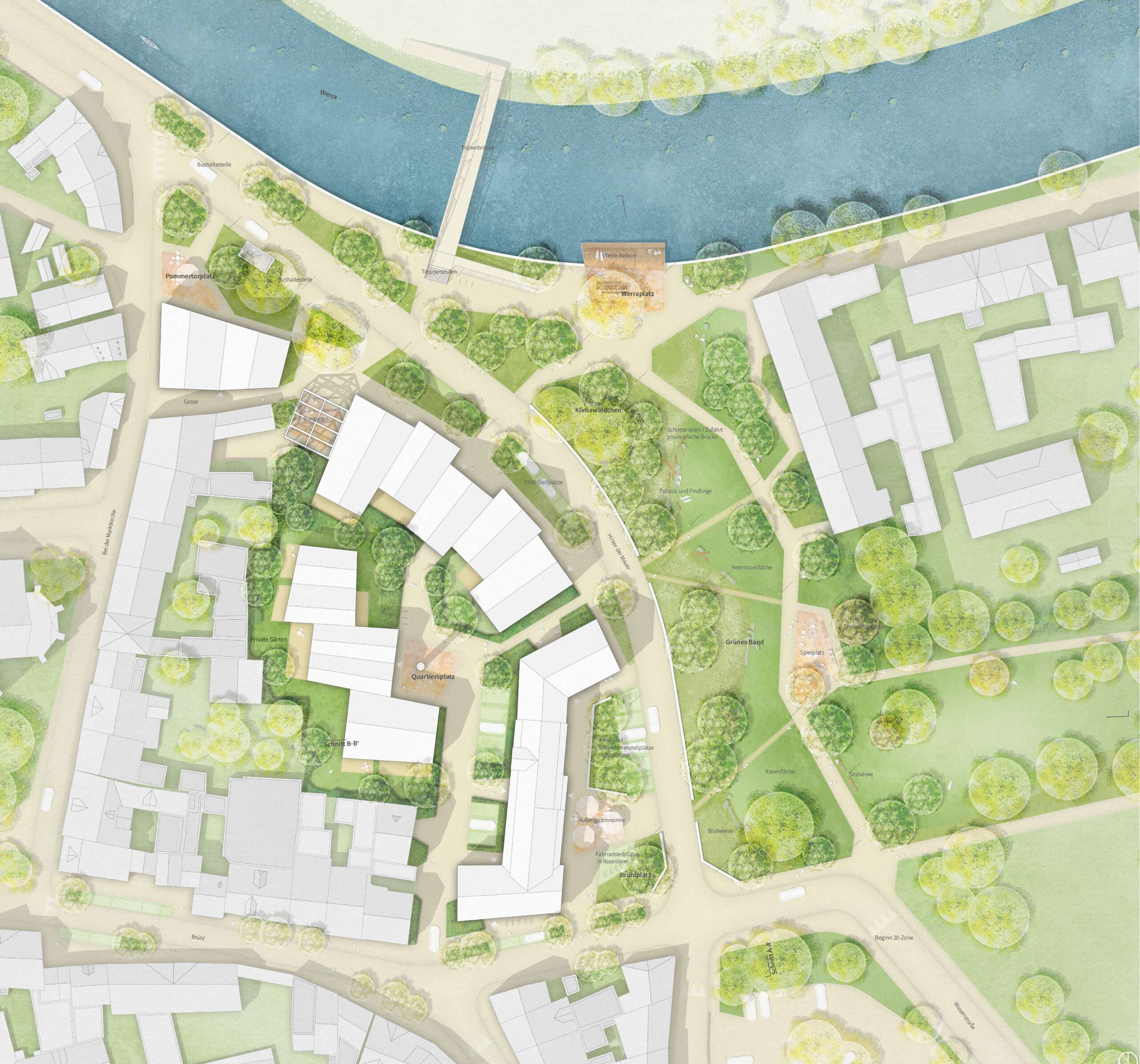 Eschwege_Lageplan-fuer-competitionline-scaled.jpg