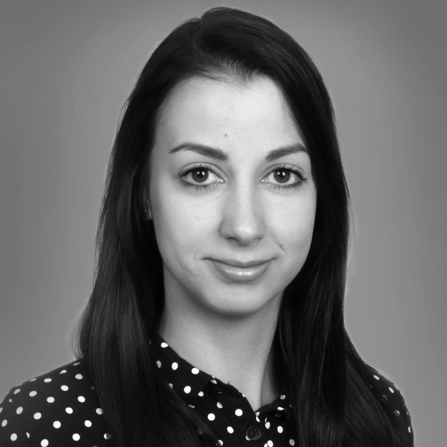 Portrait_Lena_1.jpg