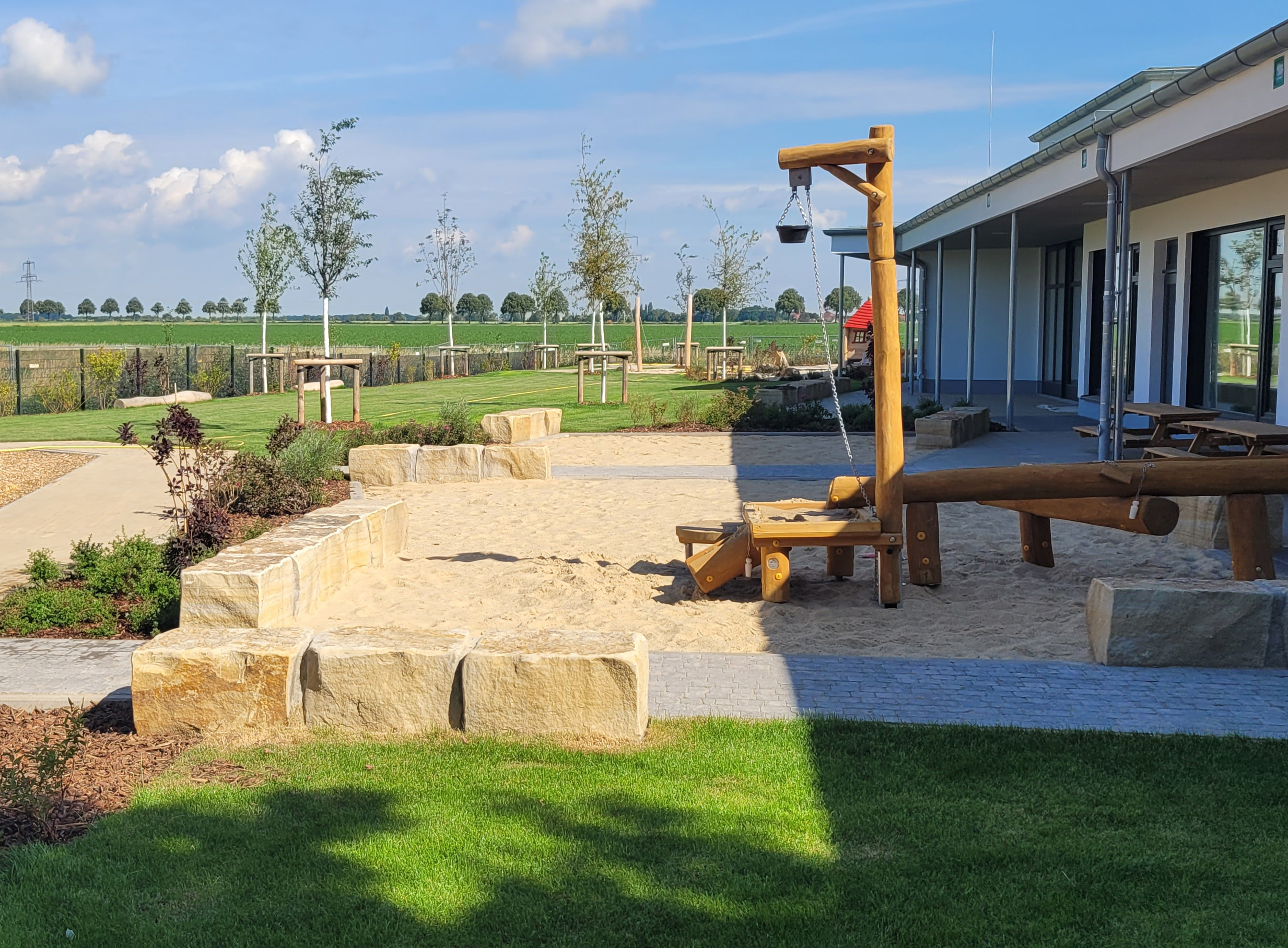 Schulenburg-3_neu.jpg