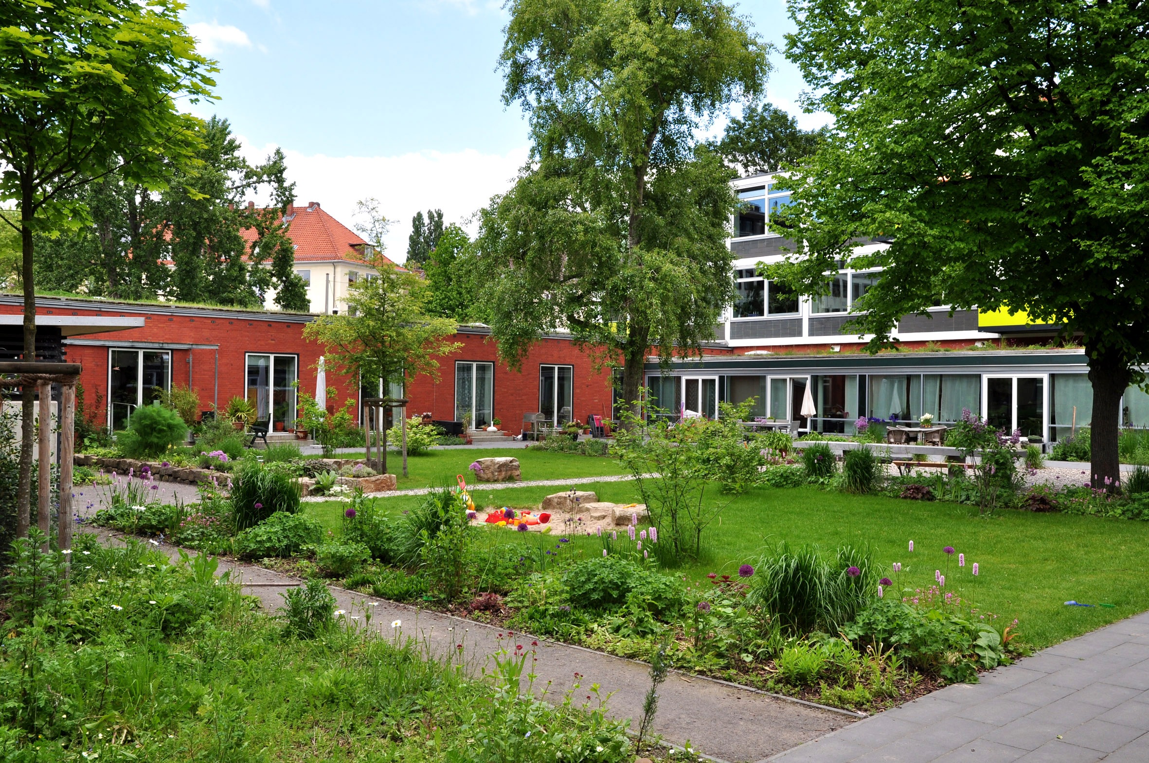 Wohnprojekt_SÅdstadtschule_1.jpg