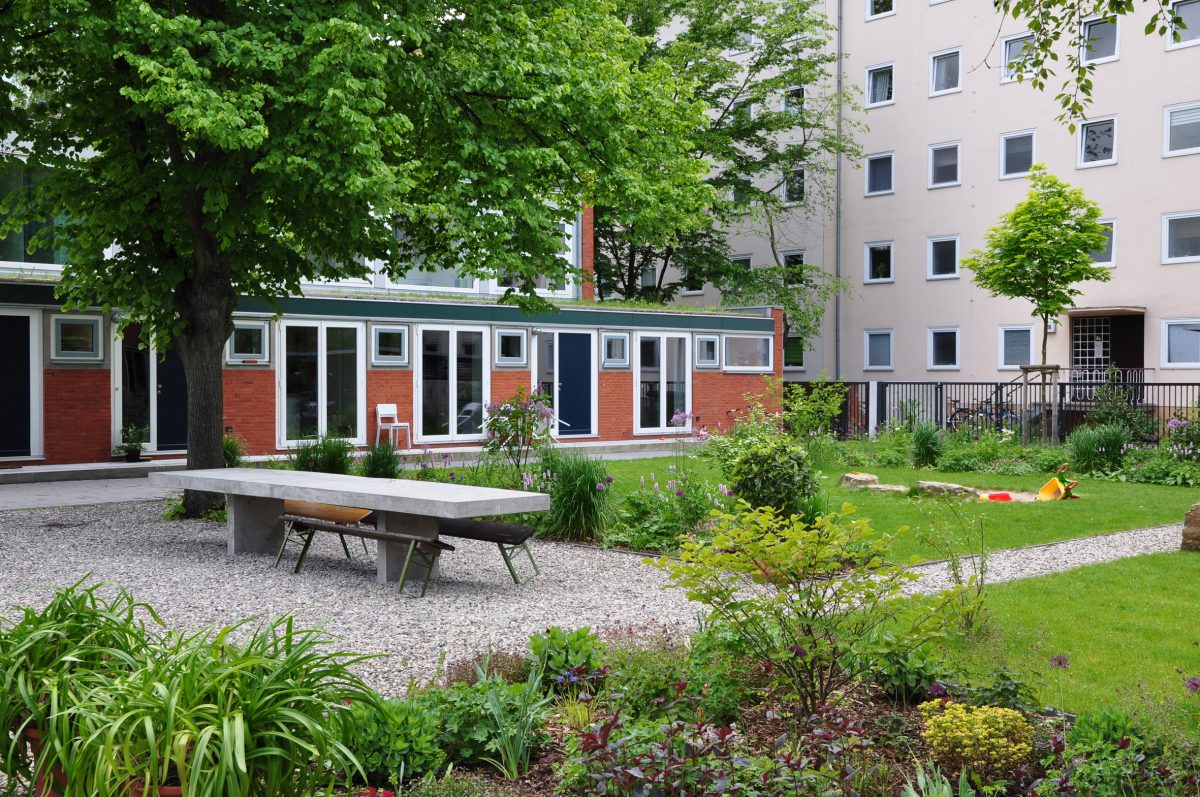 Wohnprojekt_SÅdstadtschule_3-e1522074708552.jpg