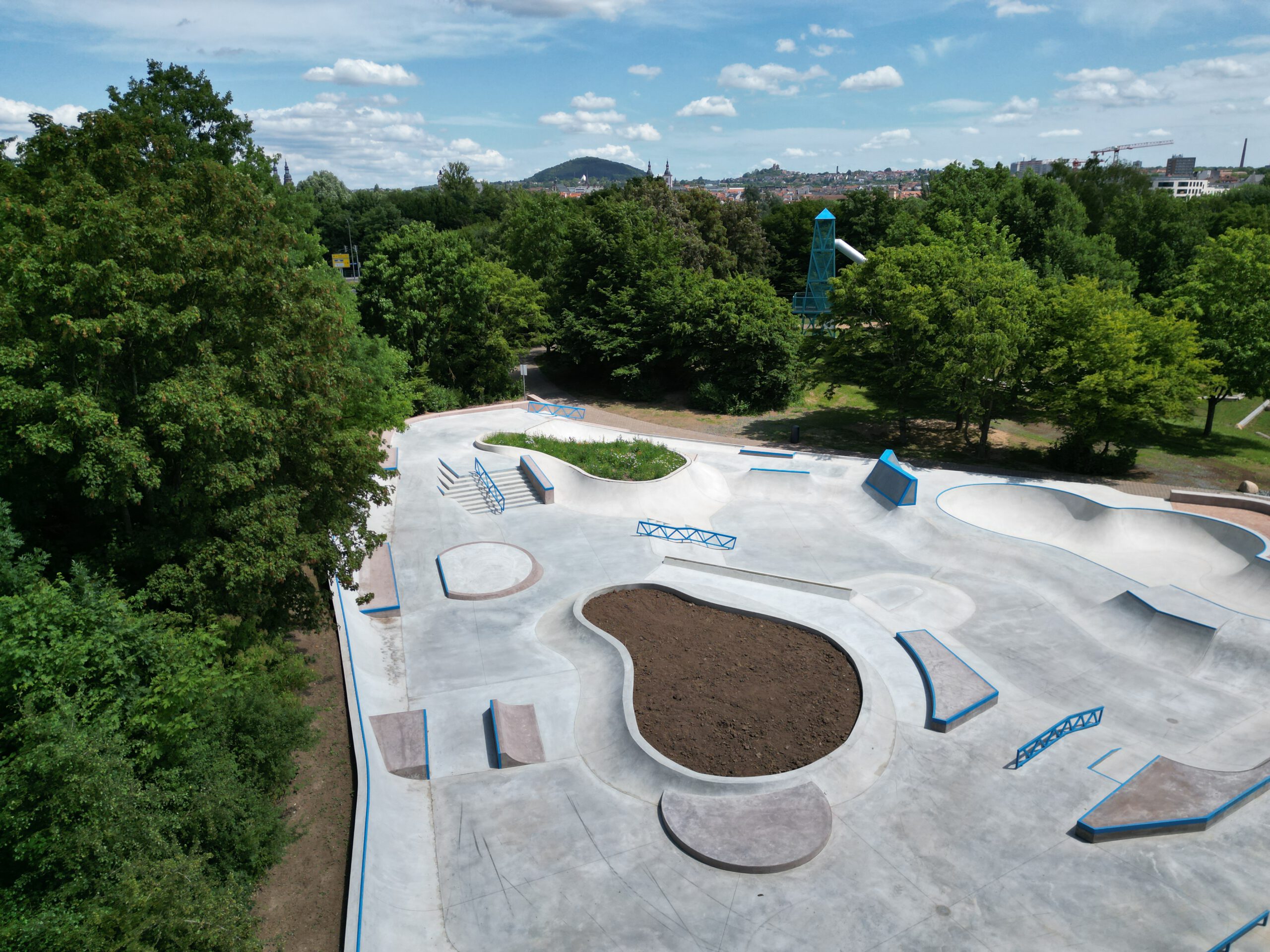 dji_fly_20250626_123316_72_1750996295318_photo-scaled.jpg