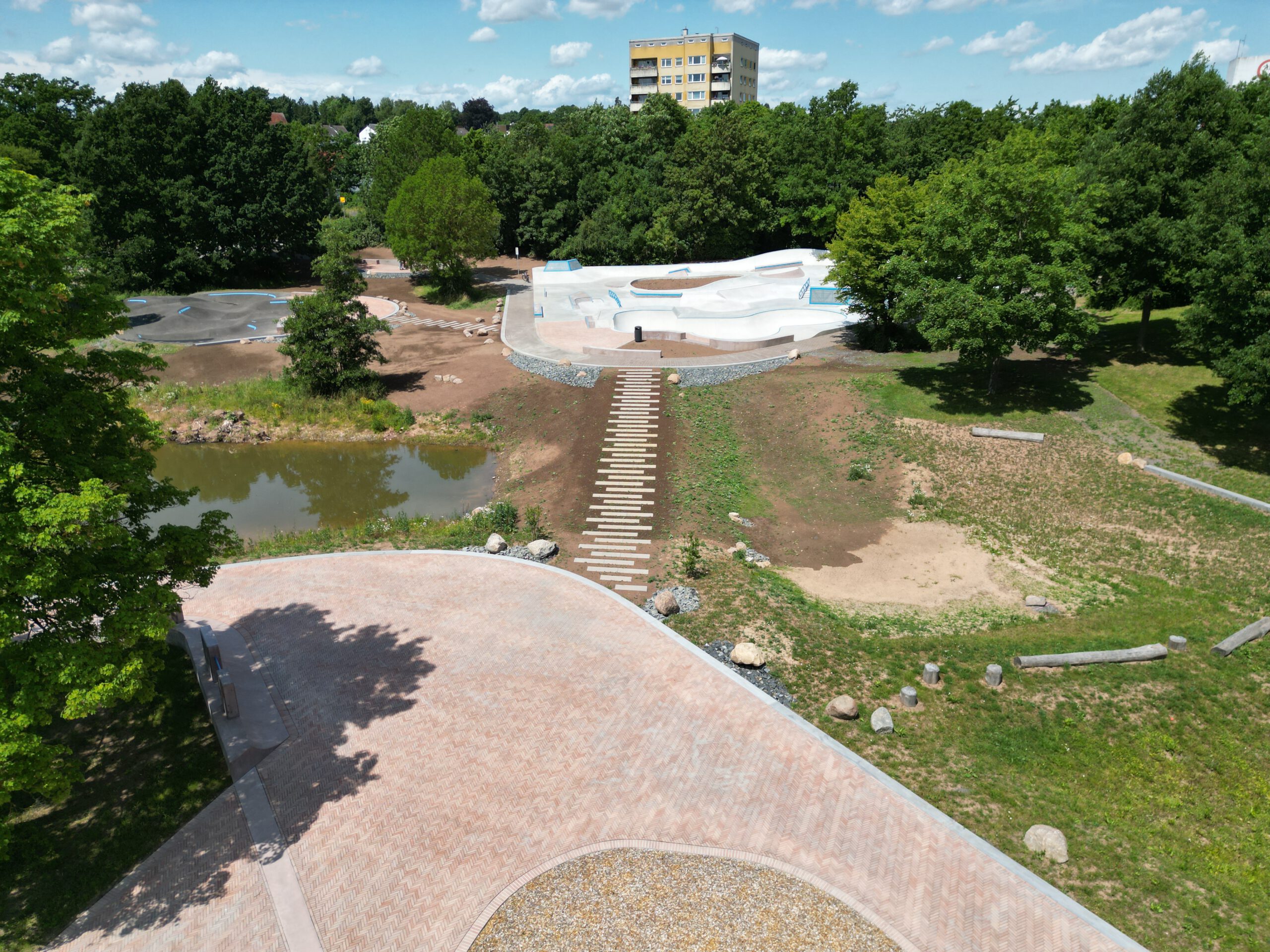 dji_fly_20250626_123426_76_1750996295045_photo-scaled.jpg