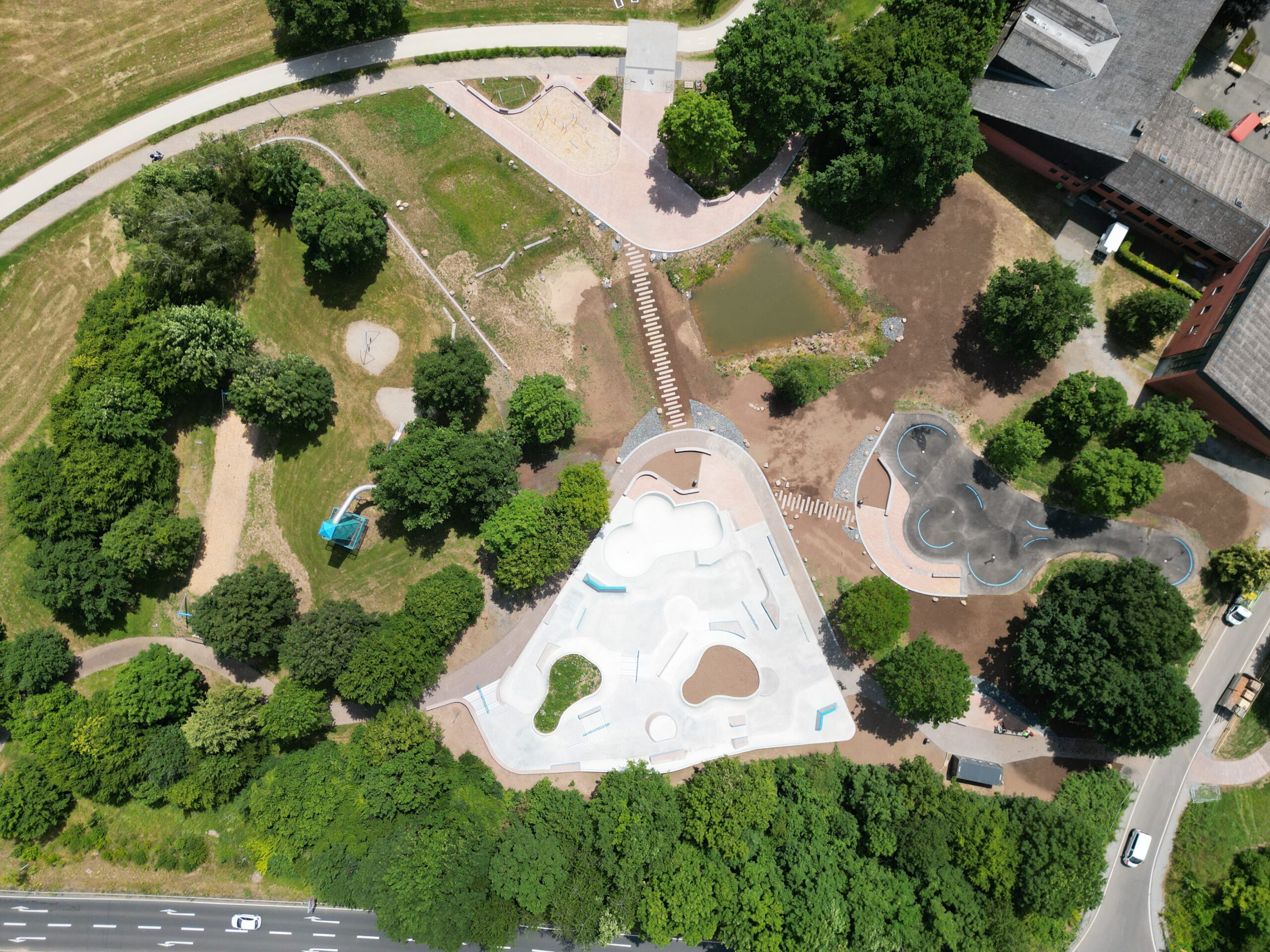 dji_fly_20250626_124744_97_1750935304724_photo-scaled.jpg