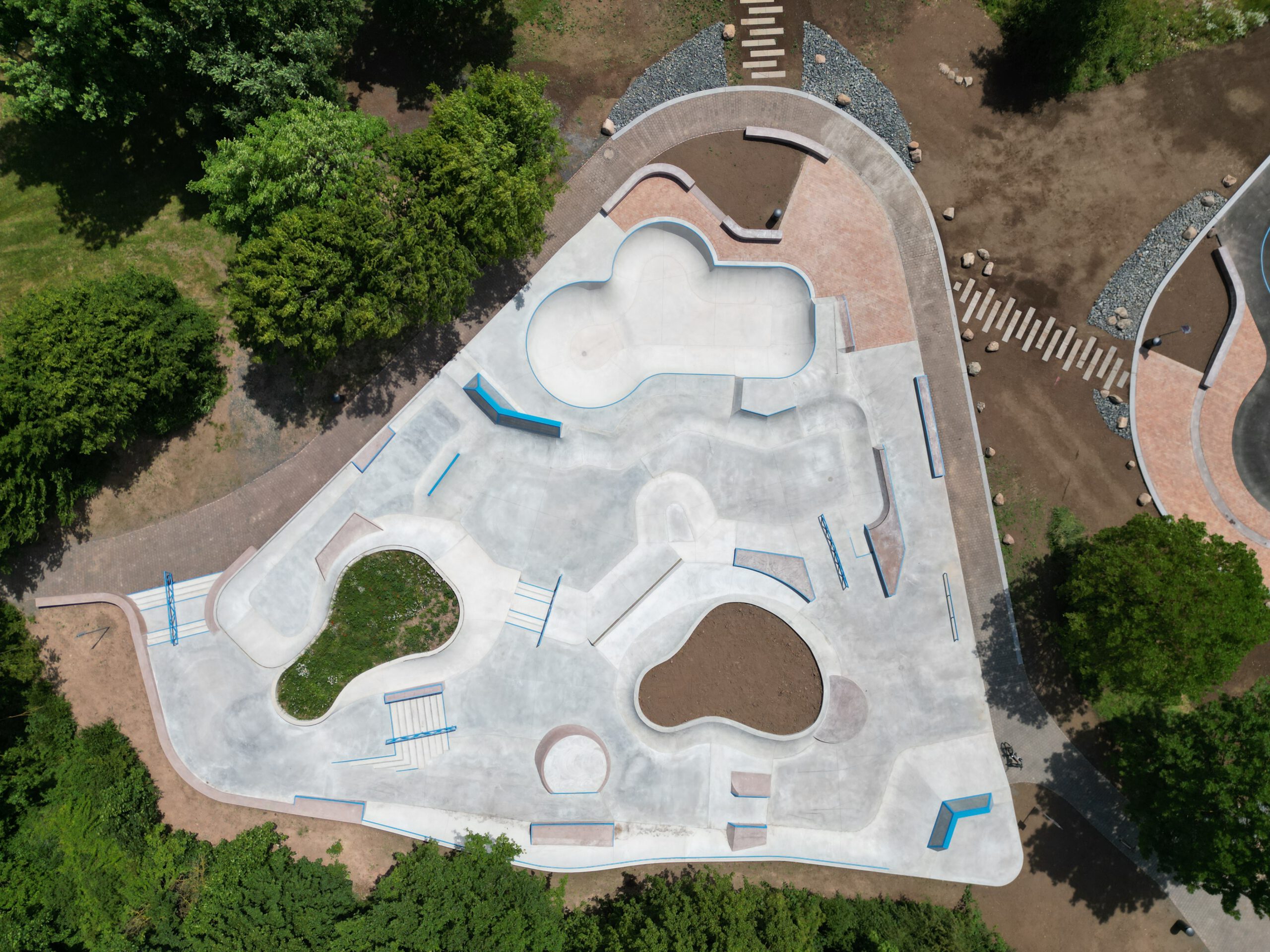 dji_fly_20250626_124818_99_1750935300186_photo-scaled.jpg