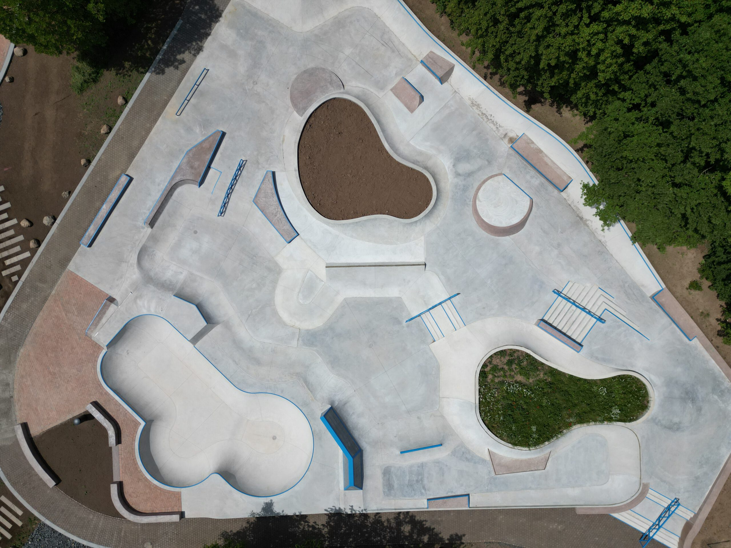 dji_fly_20250626_124846_101_1750935296183_photo-scaled.jpg