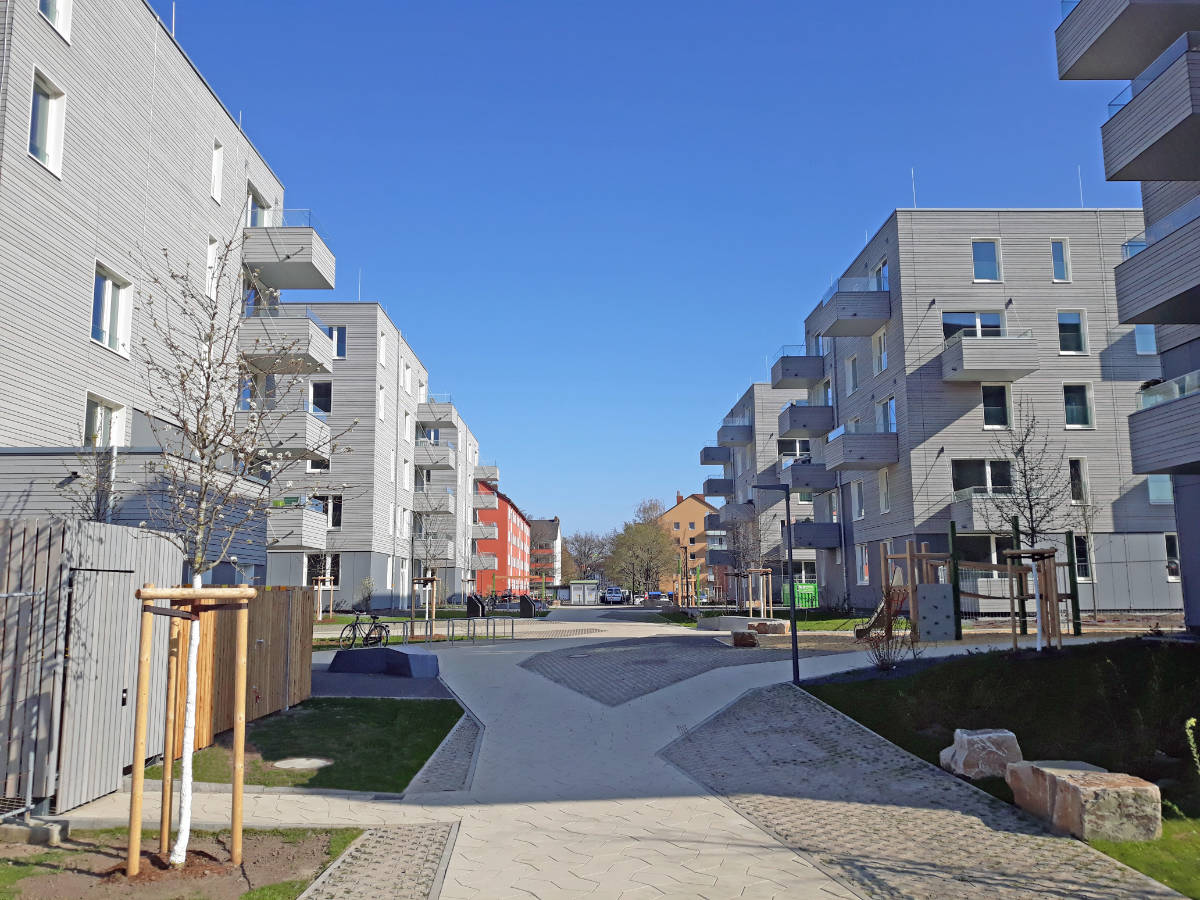 ohne-flatterband-Kopie.jpg